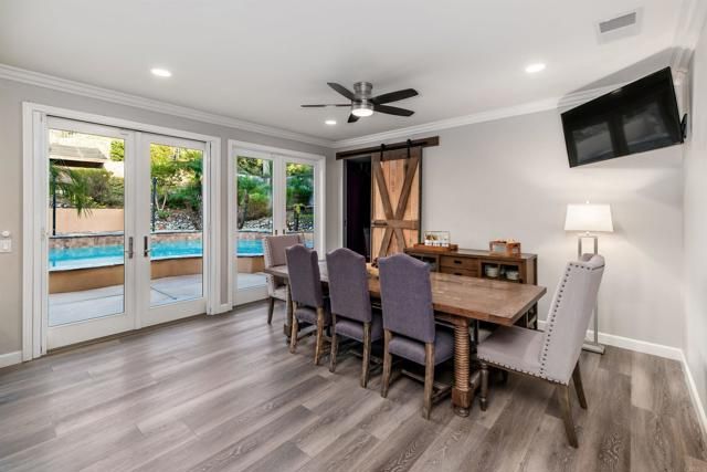 1459 Lighthouse Road, San Marcos, CA 92078