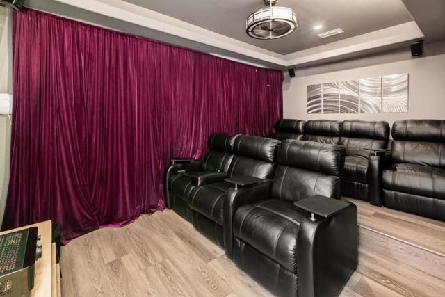 1459 Lighthouse Road, San Marcos, CA 92078