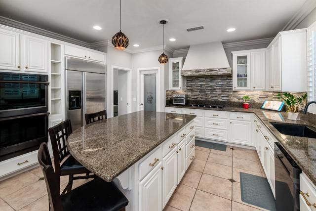 1459 Lighthouse Road, San Marcos, CA 92078