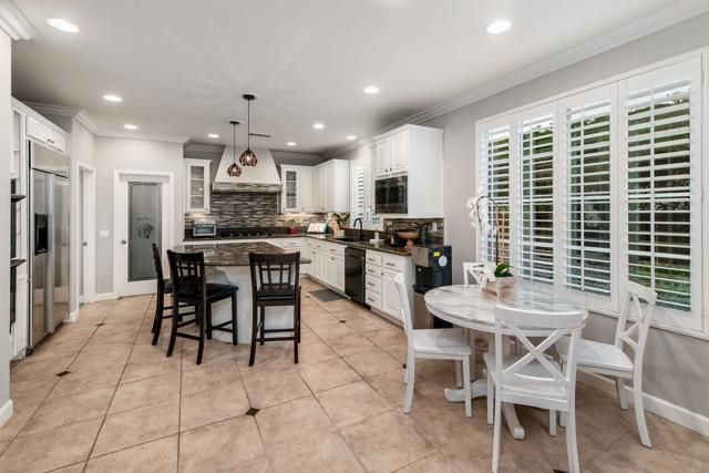 1459 Lighthouse Road, San Marcos, CA 92078