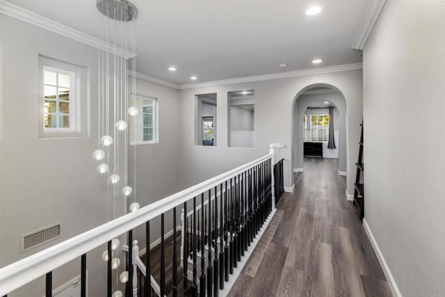 1459 Lighthouse Road, San Marcos, CA 92078