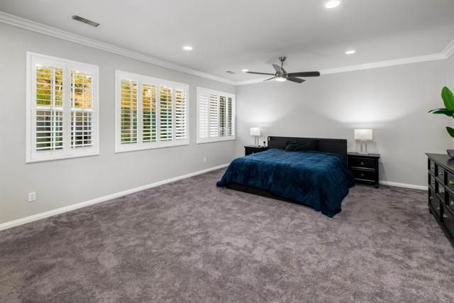 1459 Lighthouse Road, San Marcos, CA 92078