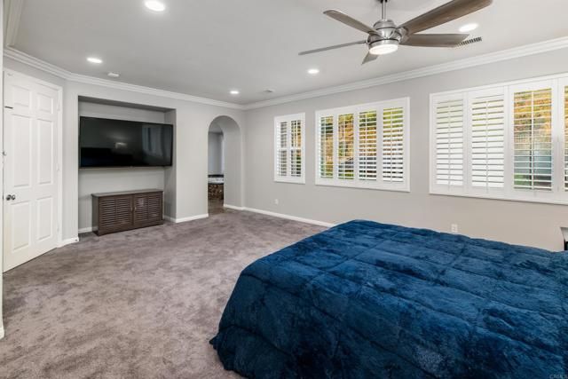 1459 Lighthouse Road, San Marcos, CA 92078