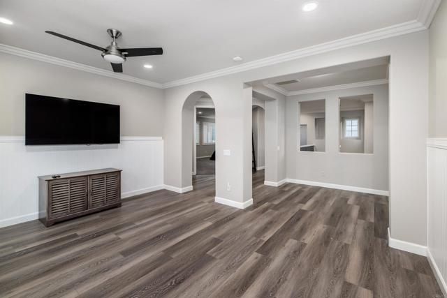 1459 Lighthouse Road, San Marcos, CA 92078