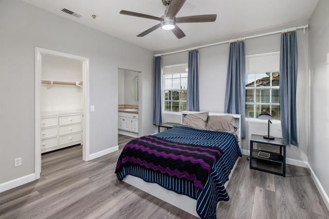 1459 Lighthouse Road, San Marcos, CA 92078