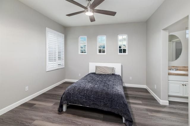 1459 Lighthouse Road, San Marcos, CA 92078