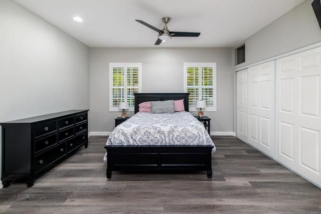 1459 Lighthouse Road, San Marcos, CA 92078