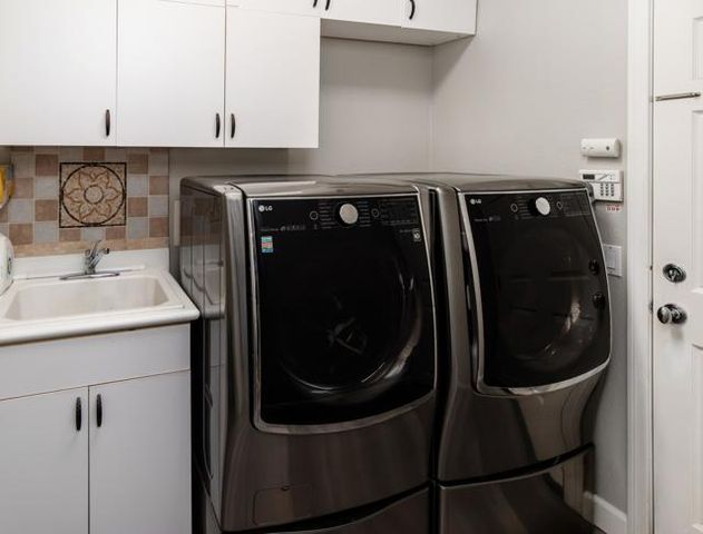 1459 Lighthouse Road, San Marcos, CA 92078