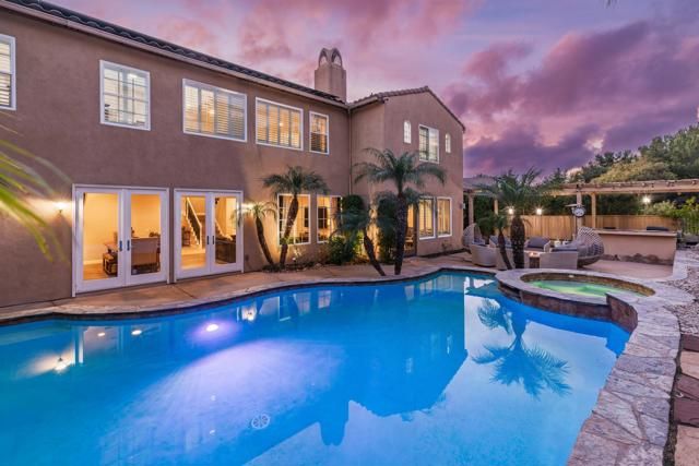 1459 Lighthouse Road, San Marcos, CA 92078