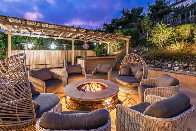 1459 Lighthouse Road, San Marcos, CA 92078