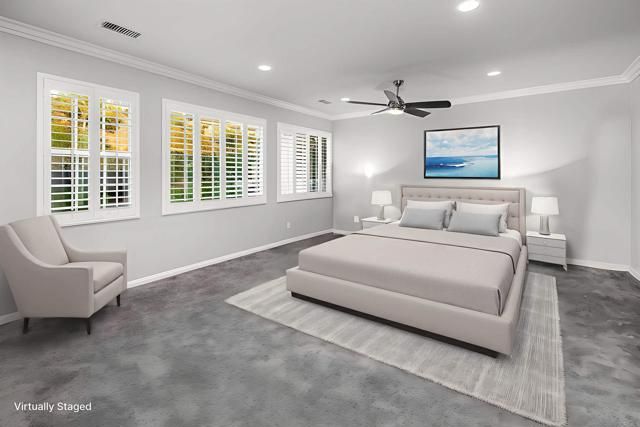 1459 Lighthouse Road, San Marcos, CA 92078