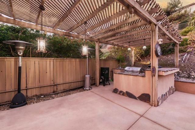 1459 Lighthouse Road, San Marcos, CA 92078