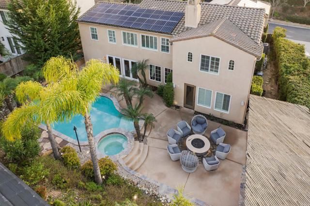 1459 Lighthouse Road, San Marcos, CA 92078