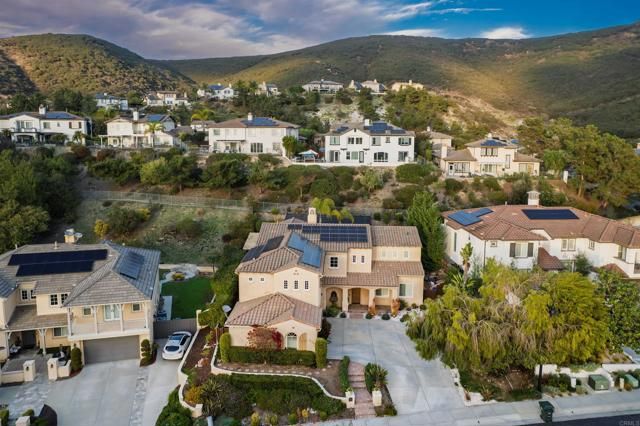 1459 Lighthouse Road, San Marcos, CA 92078