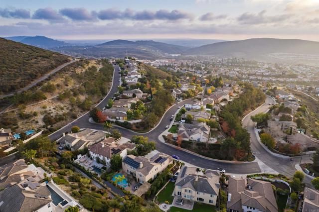 1459 Lighthouse Road, San Marcos, CA 92078