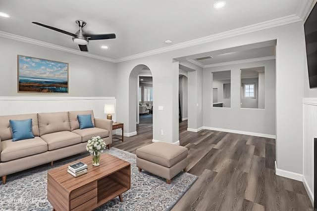 1459 Lighthouse Road, San Marcos, CA 92078