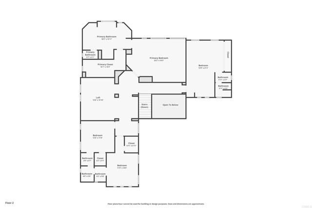 1459 Lighthouse Road, San Marcos, CA 92078