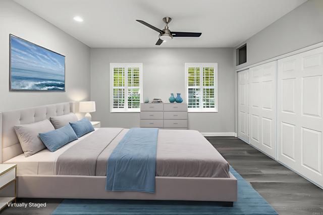 1459 Lighthouse Road, San Marcos, CA 92078