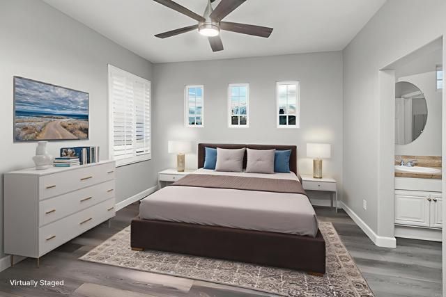 1459 Lighthouse Road, San Marcos, CA 92078