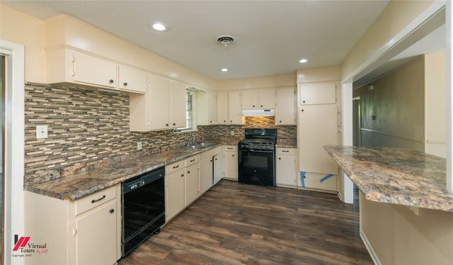 7447 Songwood Drive, Shreveport, LA 71129