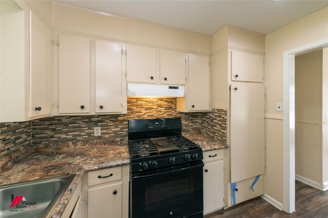 7447 Songwood Drive, Shreveport, LA 71129