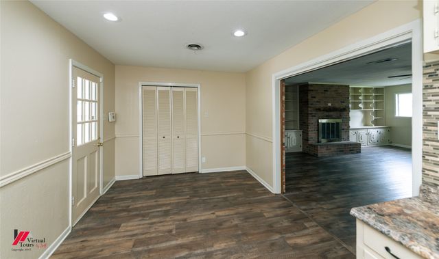 7447 Songwood Drive, Shreveport, LA 71129