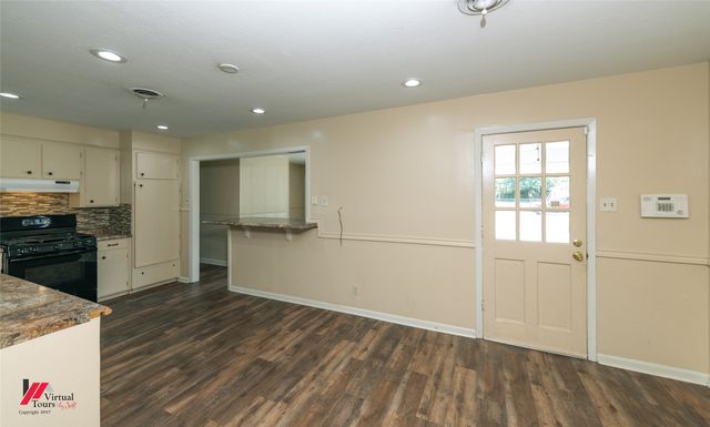 7447 Songwood Drive, Shreveport, LA 71129