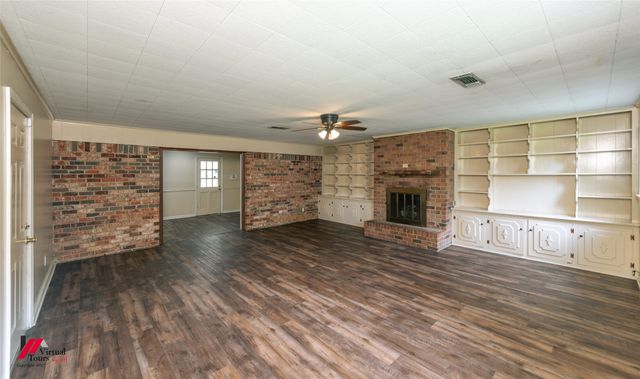 7447 Songwood Drive, Shreveport, LA 71129