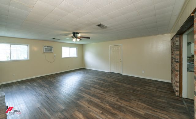 7447 Songwood Drive, Shreveport, LA 71129