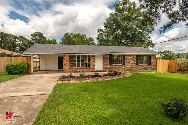 7447 Songwood Drive, Shreveport, LA 71129