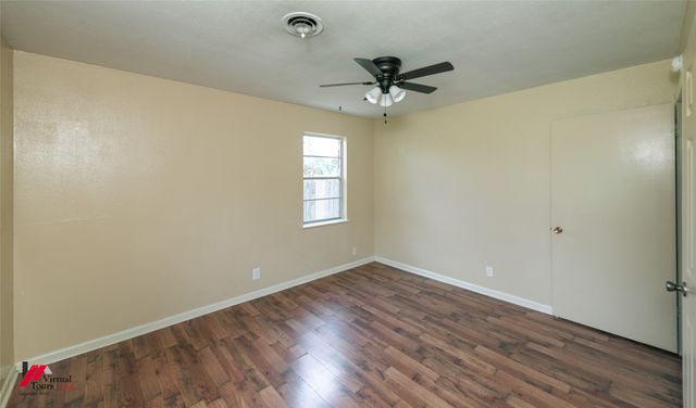 7447 Songwood Drive, Shreveport, LA 71129