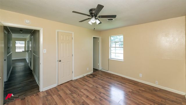 7447 Songwood Drive, Shreveport, LA 71129