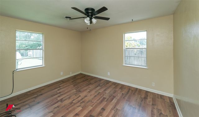 7447 Songwood Drive, Shreveport, LA 71129