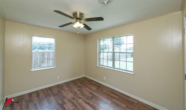 7447 Songwood Drive, Shreveport, LA 71129