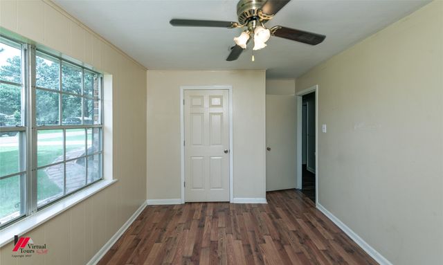 7447 Songwood Drive, Shreveport, LA 71129
