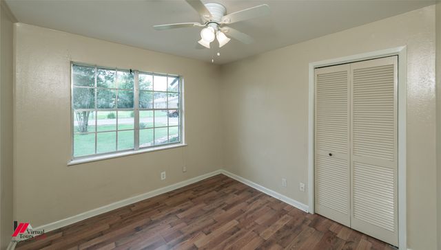 7447 Songwood Drive, Shreveport, LA 71129
