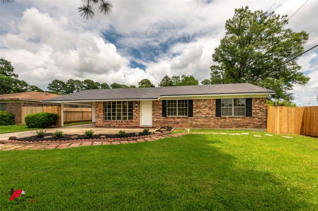 7447 Songwood Drive, Shreveport, LA 71129