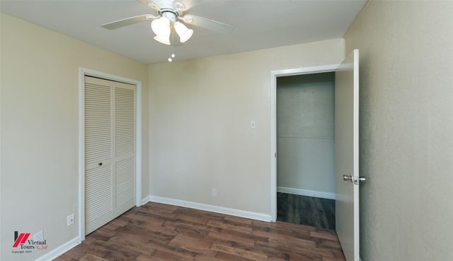 7447 Songwood Drive, Shreveport, LA 71129