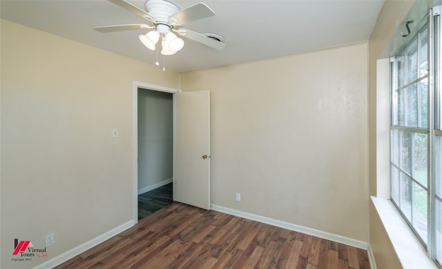 7447 Songwood Drive, Shreveport, LA 71129
