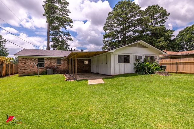 7447 Songwood Drive, Shreveport, LA 71129