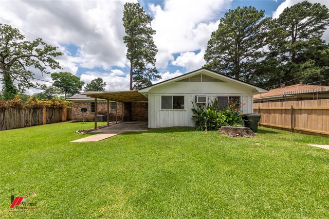 7447 Songwood Drive, Shreveport, LA 71129