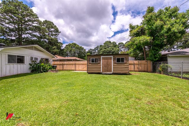 7447 Songwood Drive, Shreveport, LA 71129