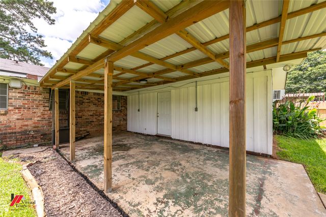 7447 Songwood Drive, Shreveport, LA 71129