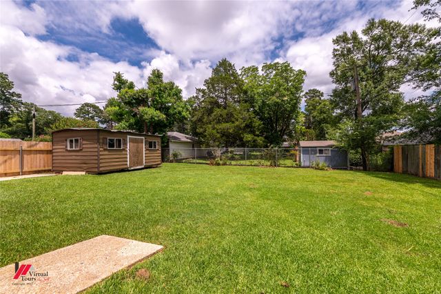7447 Songwood Drive, Shreveport, LA 71129