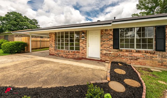 7447 Songwood Drive, Shreveport, LA 71129