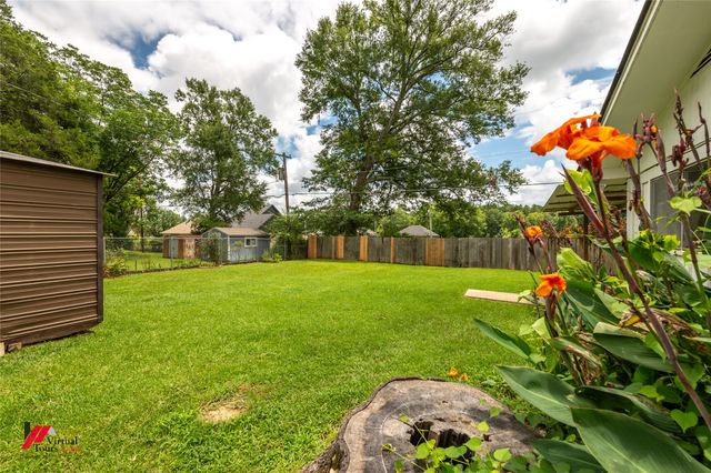 7447 Songwood Drive, Shreveport, LA 71129