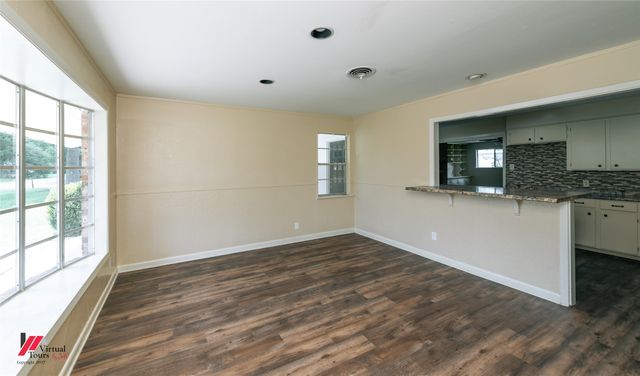7447 Songwood Drive, Shreveport, LA 71129
