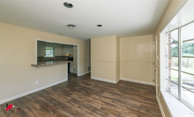 7447 Songwood Drive, Shreveport, LA 71129