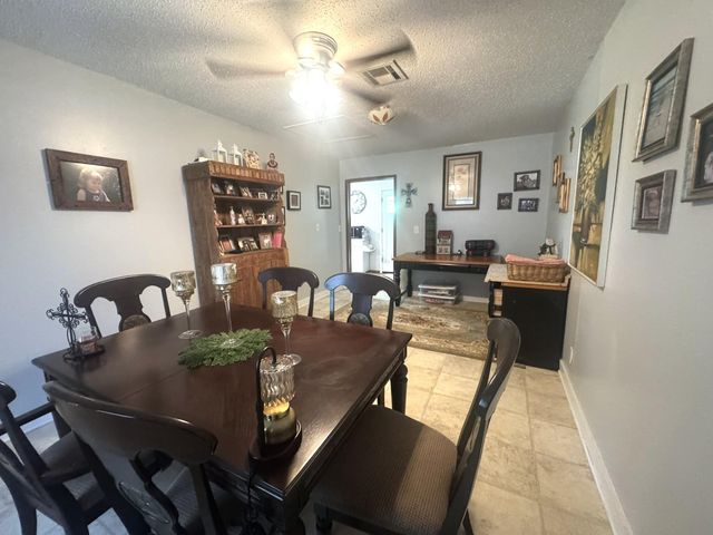 203 Franklin Road, Wharton, TX 77488