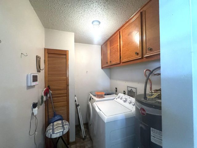 203 Franklin Road, Wharton, TX 77488